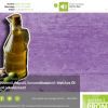 Olivenöl, Rapsöl, Sonnenblumenöl, Steirisches Kürbiskernöl g.g.A.: Welches Öl wofür?